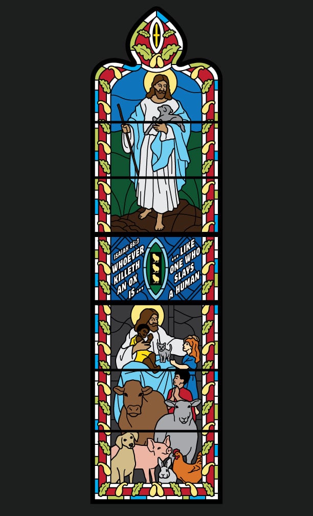 jesus-people-stained-glass-window-