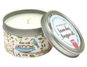 peta shop kind heart lavender-bergamot candle
